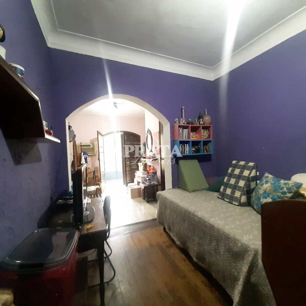 Sobrado à venda com 5 quartos, 320m² - Foto 4
