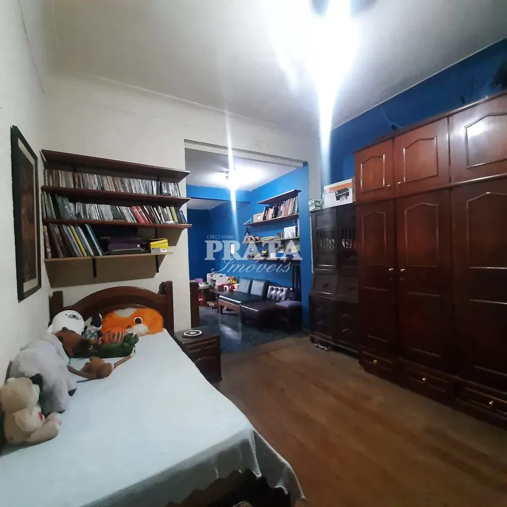Sobrado, 5 quartos, 320 m² - Foto 4