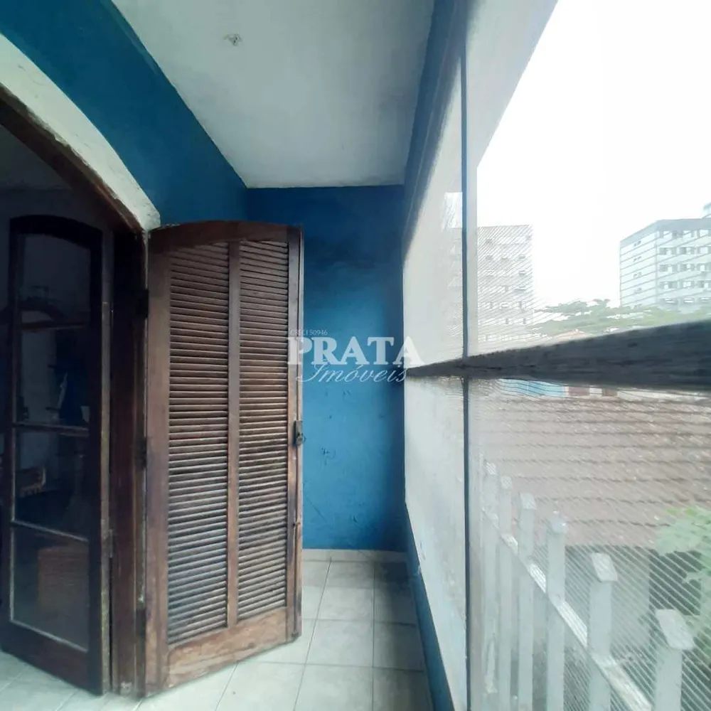 Sobrado, 5 quartos, 320 m² - Foto 7