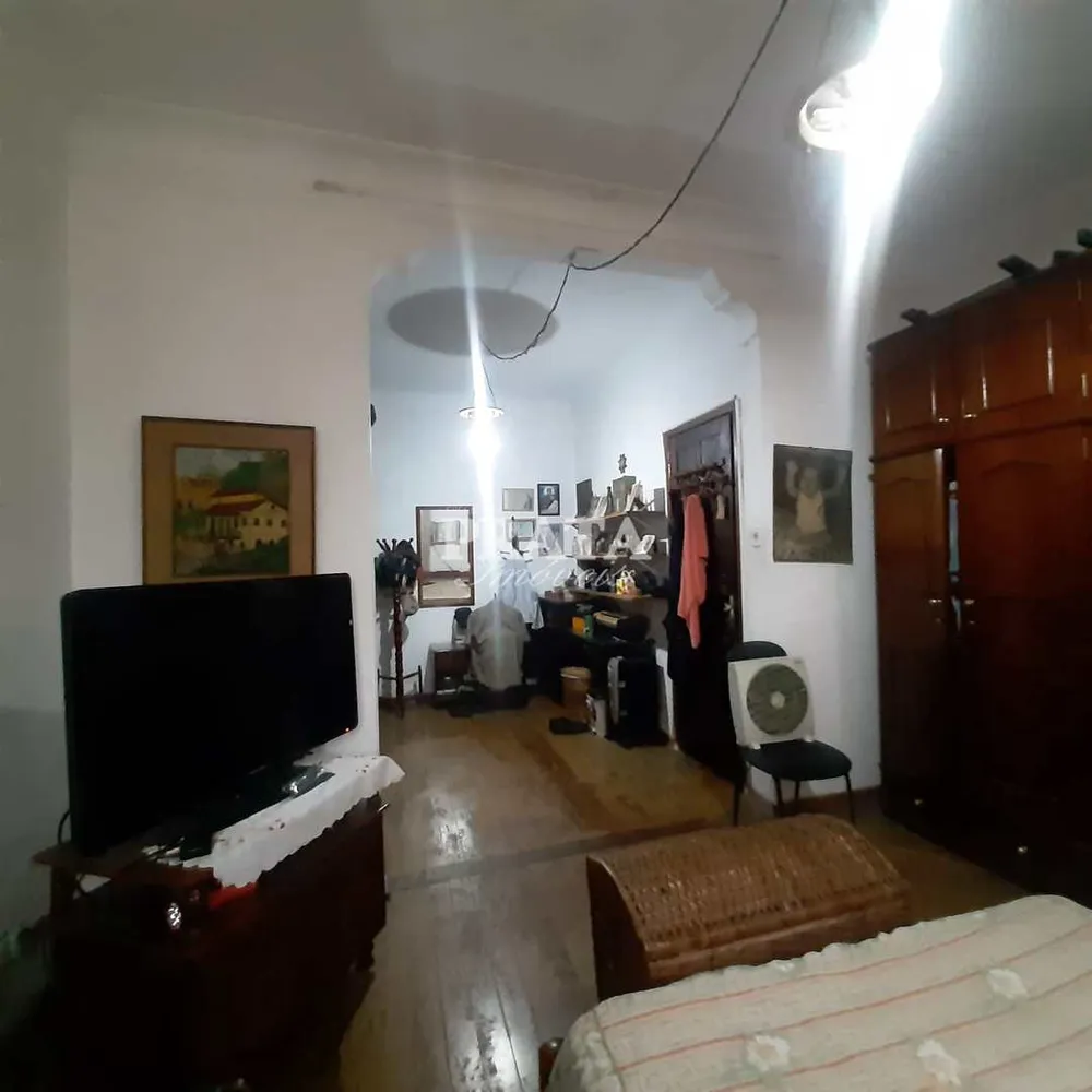 Sobrado, 5 quartos, 320 m² - Foto 3