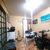 Sobrado, 5 quartos, 320 m² - Foto 3