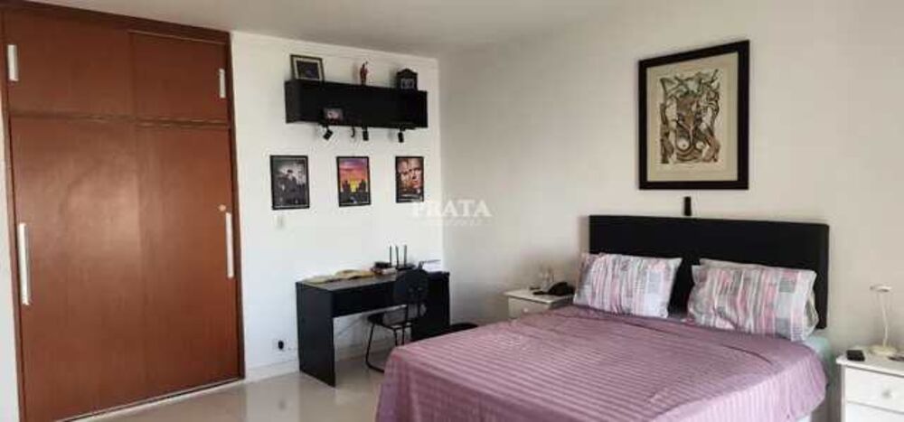 Cobertura, 4 quartos, 400 m² - Foto 6