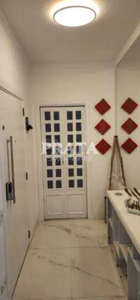 Cobertura, 4 quartos, 400 m² - Foto 13