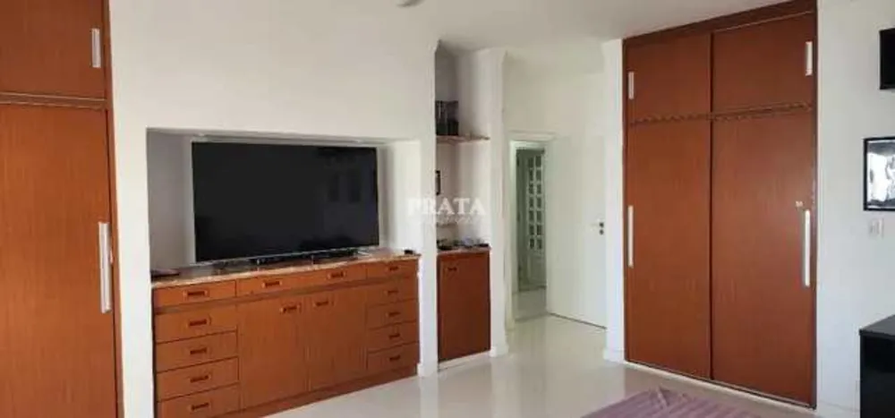 Cobertura, 4 quartos, 400 m² - Foto 9