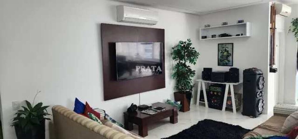 Cobertura, 4 quartos, 400 m² - Foto 5