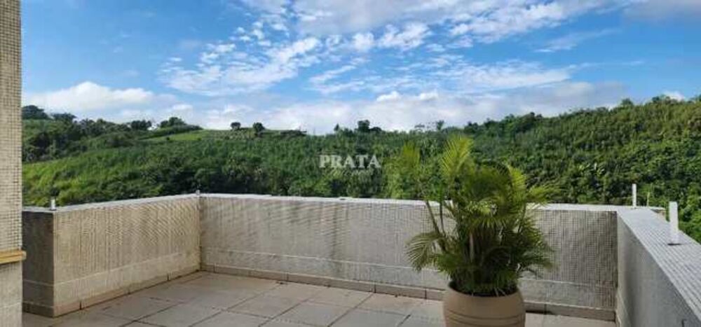 Cobertura, 4 quartos, 400 m² - Foto 16