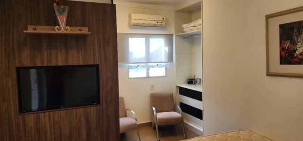 Cobertura, 4 quartos, 400 m² - Foto 9