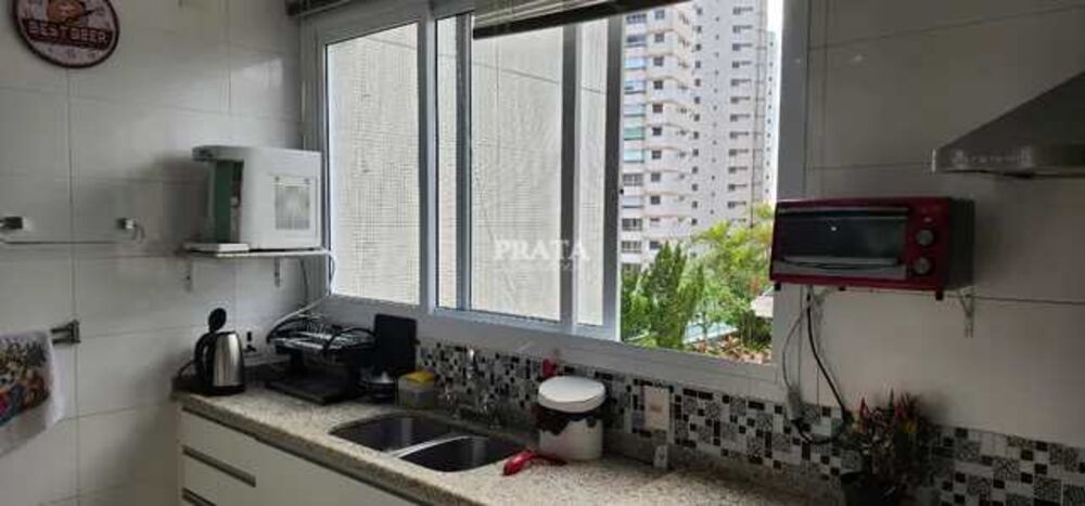 Cobertura, 4 quartos, 400 m² - Foto 10