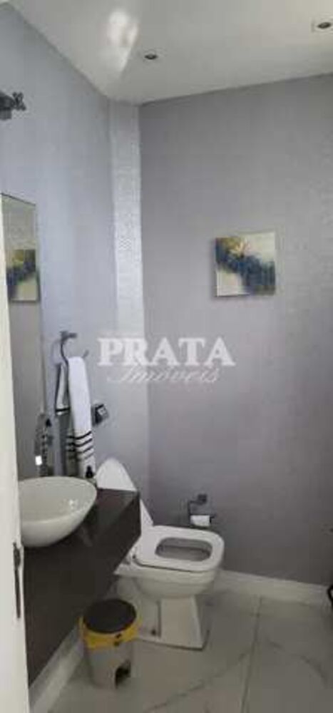 Cobertura, 4 quartos, 400 m² - Foto 12