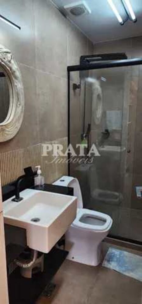 Cobertura, 4 quartos, 400 m² - Foto 11