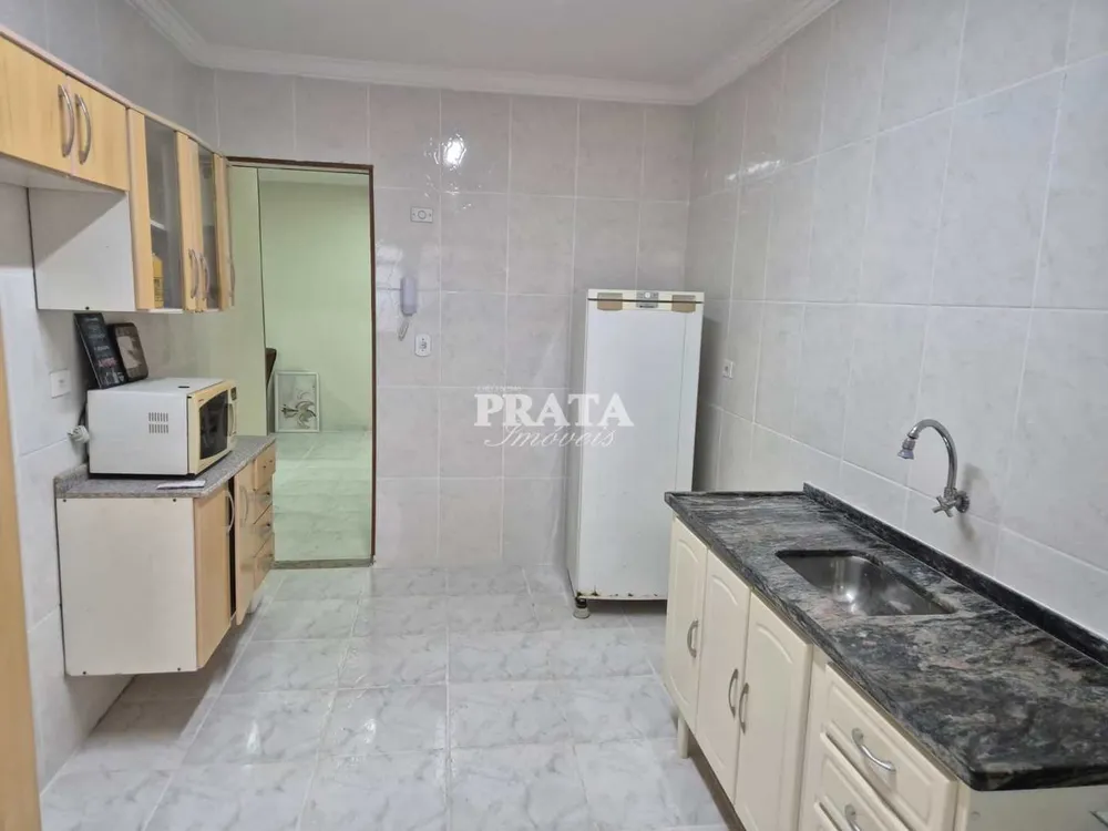 Apartamento, 2 quartos, 84 m² - Foto 5
