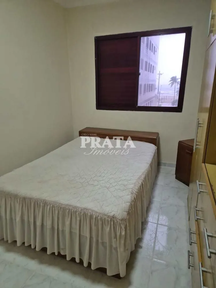 Apartamento, 2 quartos, 84 m² - Foto 2