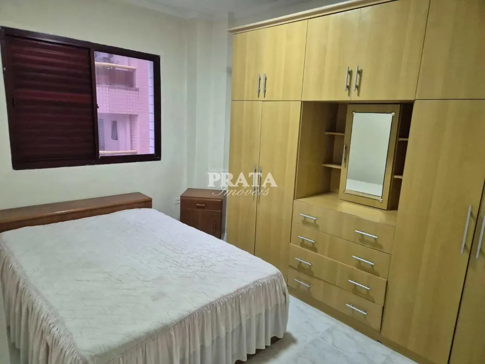 Apartamento, 2 quartos, 84 m² - Foto 3