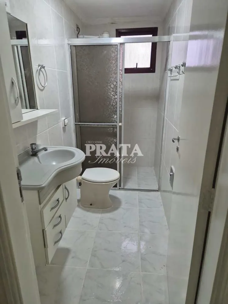 Apartamento, 2 quartos, 84 m² - Foto 8