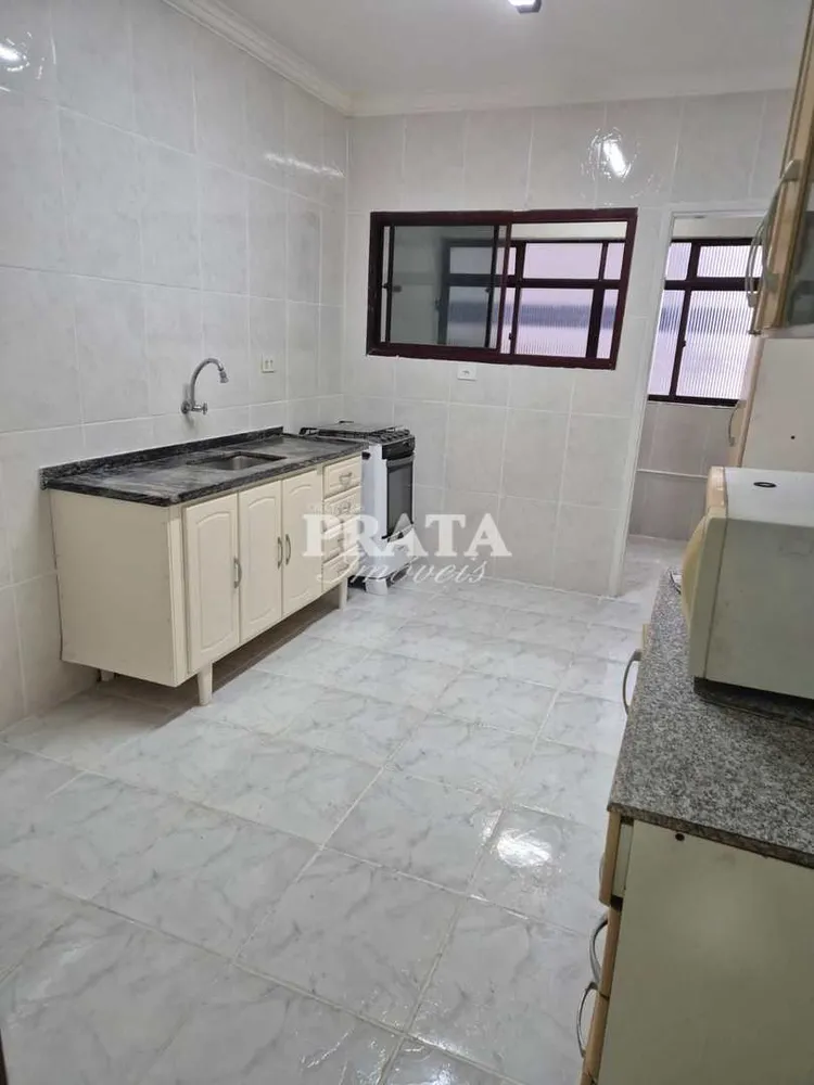 Apartamento, 2 quartos, 84 m² - Foto 1