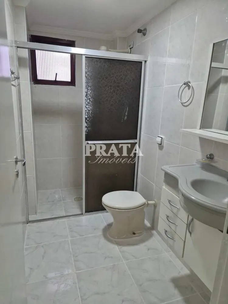 Apartamento, 2 quartos, 84 m² - Foto 9