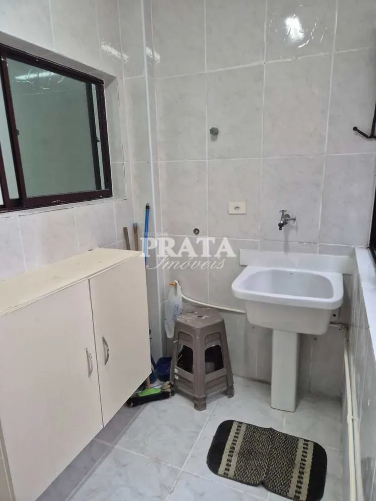 Apartamento, 2 quartos, 84 m² - Foto 10