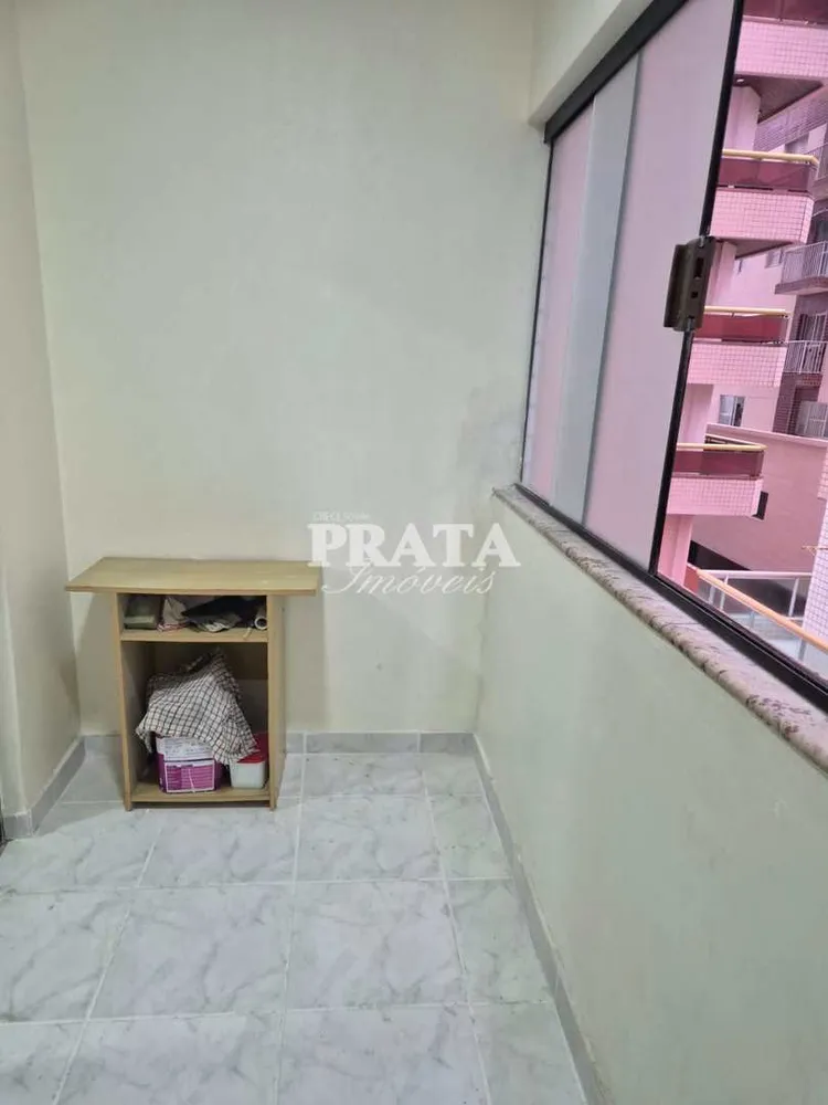 Apartamento, 2 quartos, 84 m² - Foto 12