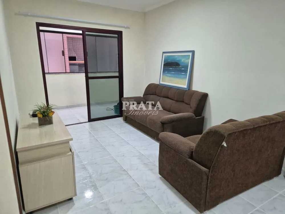 Apartamento, 2 quartos, 84 m² - Foto 4