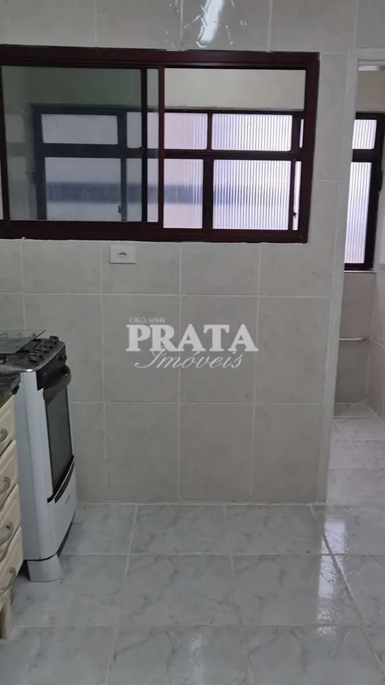 Apartamento, 2 quartos, 84 m² - Foto 7