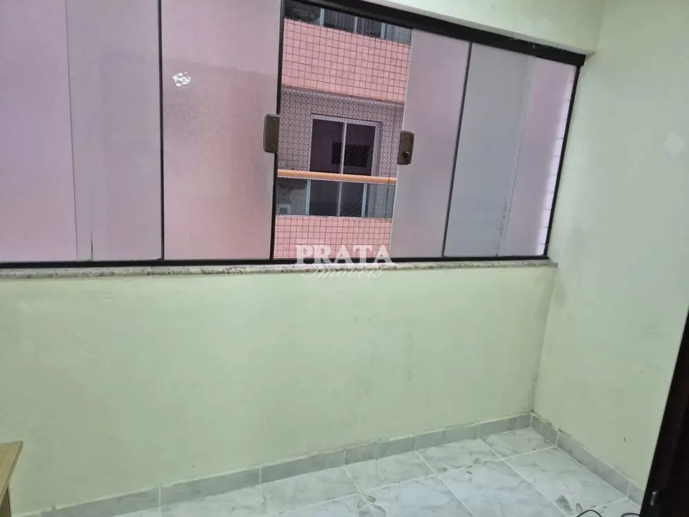 Apartamento, 2 quartos, 84 m² - Foto 11