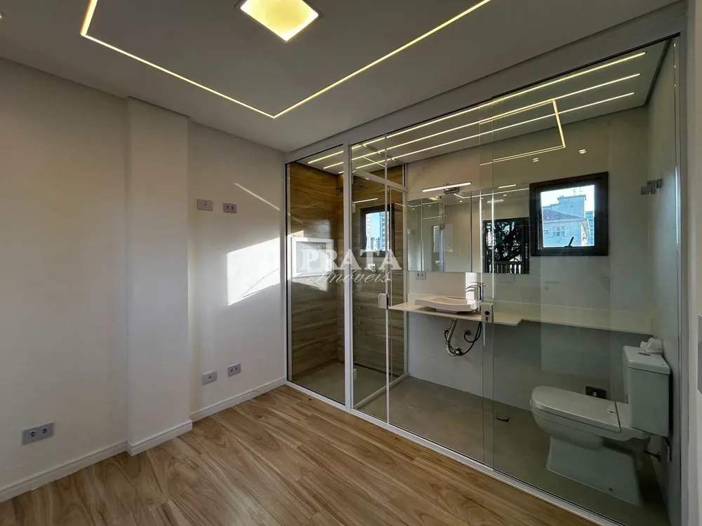Apartamento, 3 quartos, 220 m² - Foto 15