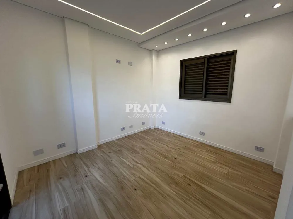 Apartamento, 3 quartos, 220 m² - Foto 7