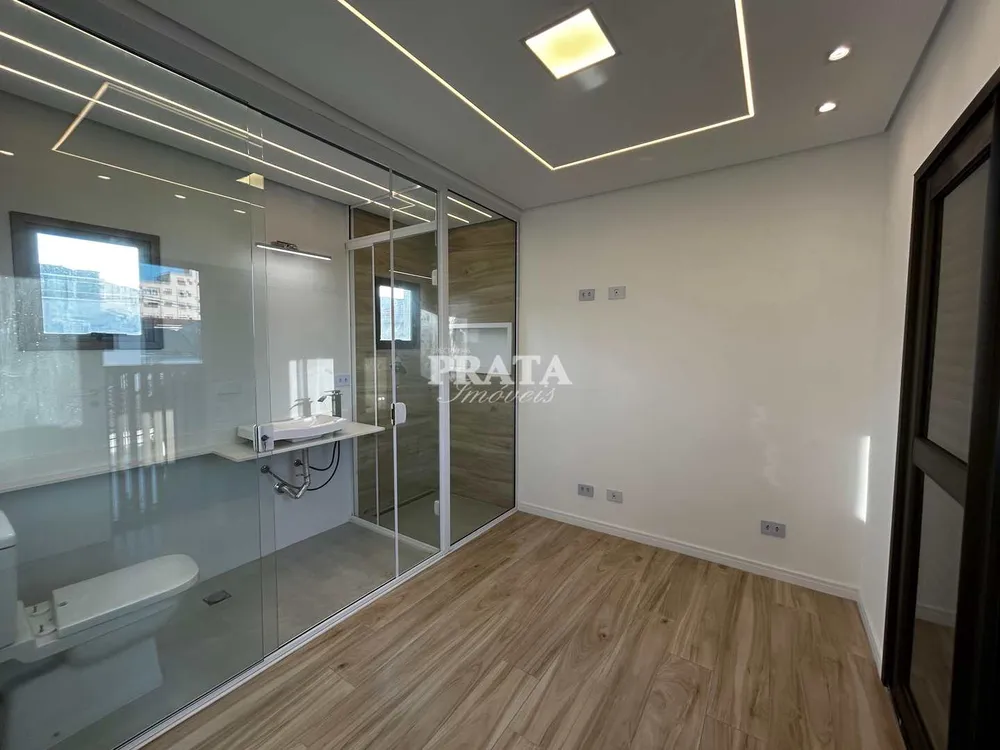 Apartamento, 3 quartos, 220 m² - Foto 13