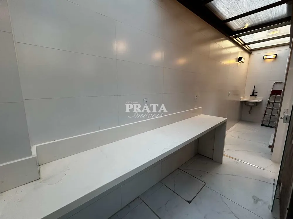 Apartamento, 3 quartos, 220 m² - Foto 11