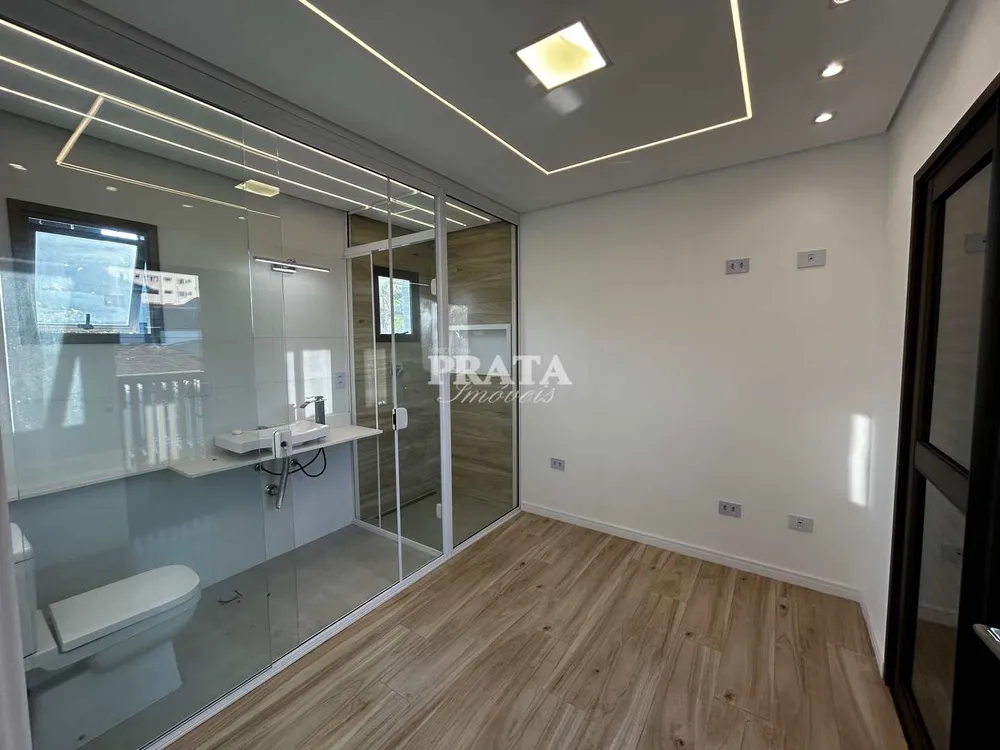 Apartamento, 3 quartos, 220 m² - Foto 6