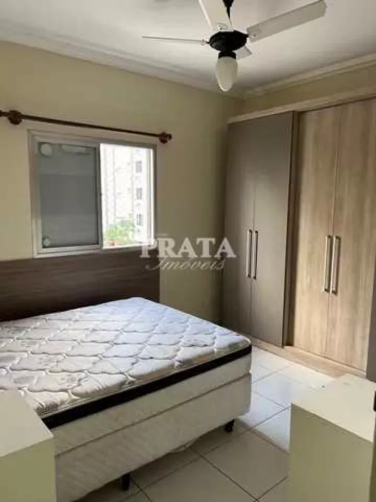 Apartamento à venda com 3 quartos, 78m² - Foto 4