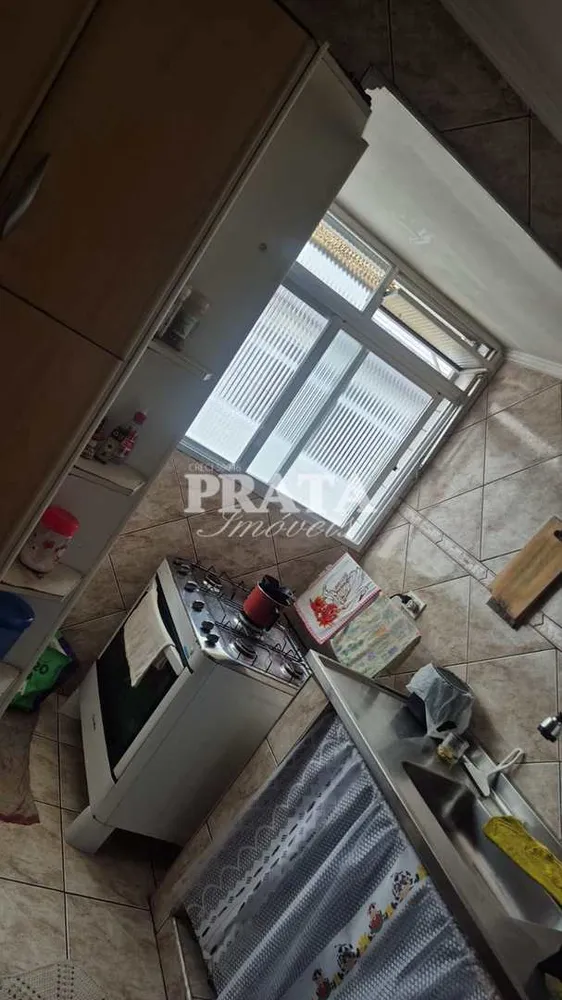 Apartamento, 2 quartos, 50 m² - Foto 8