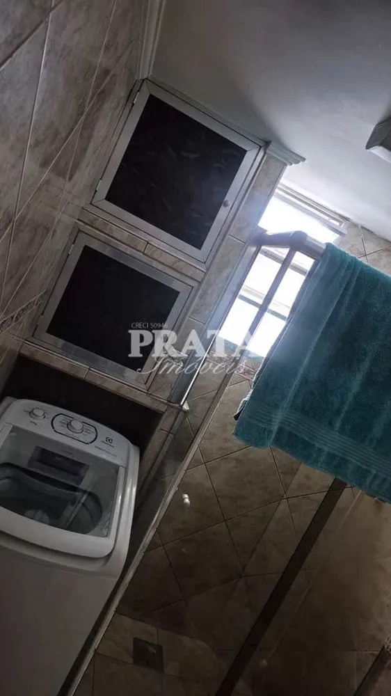 Apartamento, 2 quartos, 50 m² - Foto 12