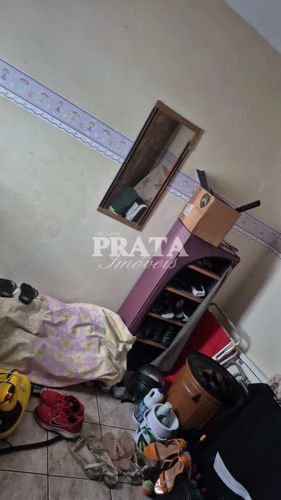 Apartamento, 2 quartos, 50 m² - Foto 6
