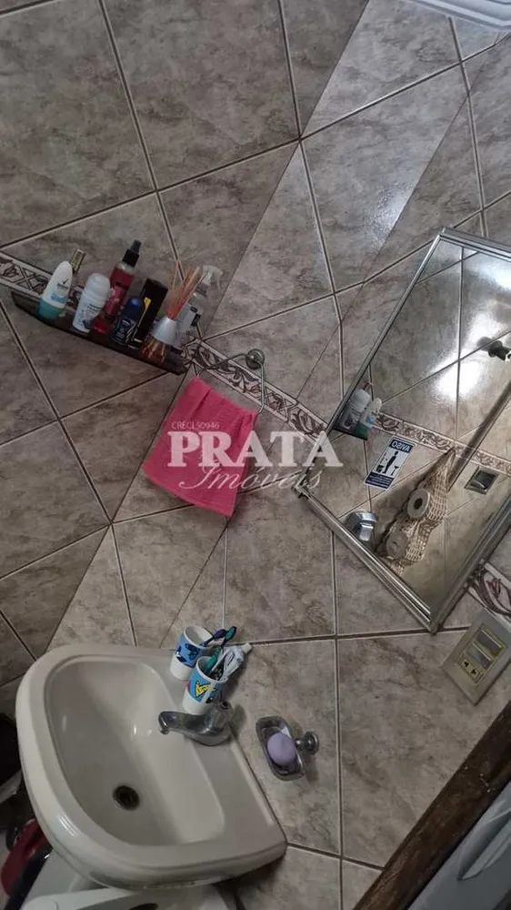 Apartamento, 2 quartos, 50 m² - Foto 10