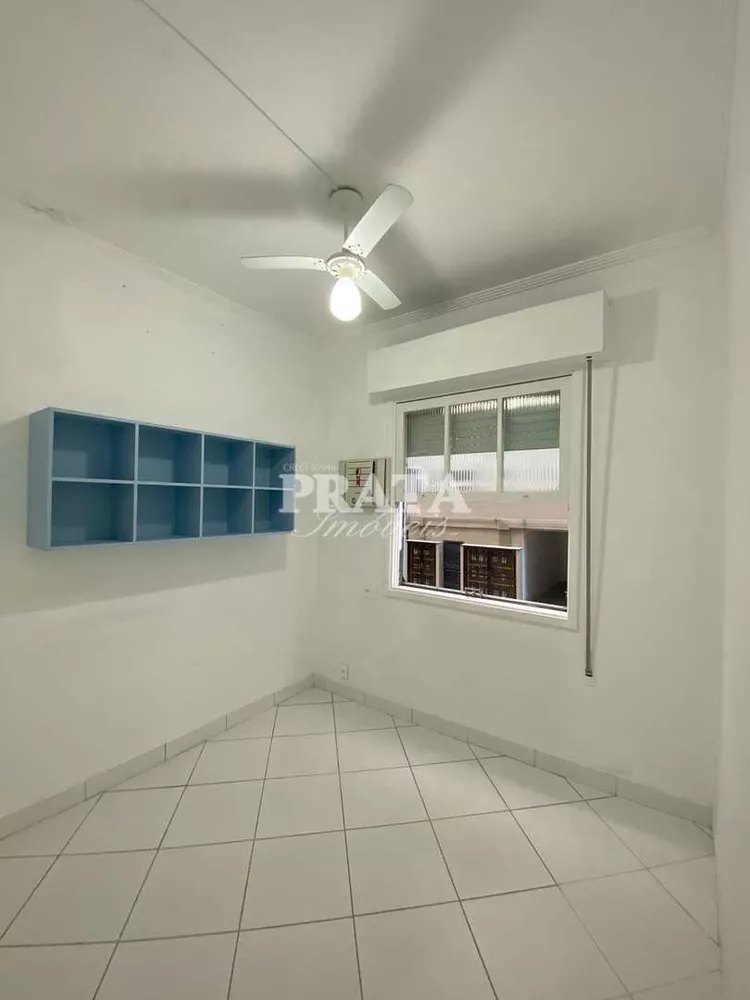 Kitnet e Studio à venda com 1 quarto, 35m² - Foto 2