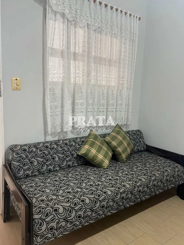 Apartamento, 1 quarto, 67 m² - Foto 5