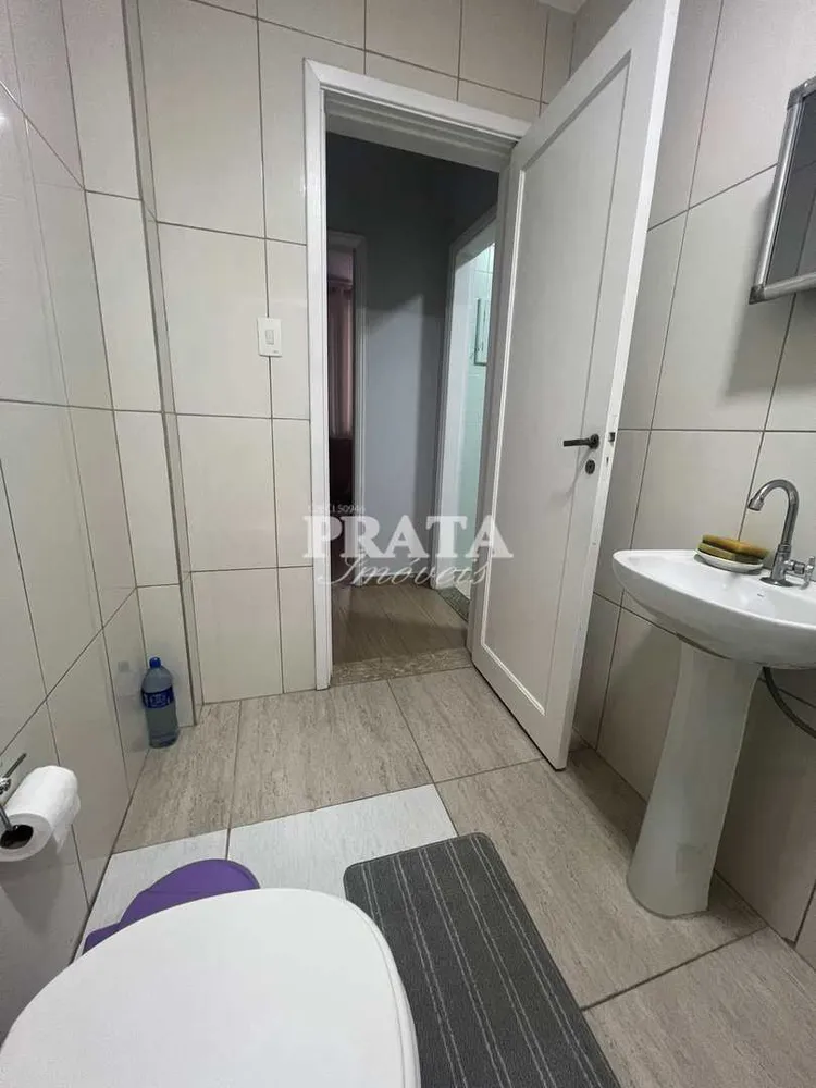 Apartamento, 1 quarto, 67 m² - Foto 15