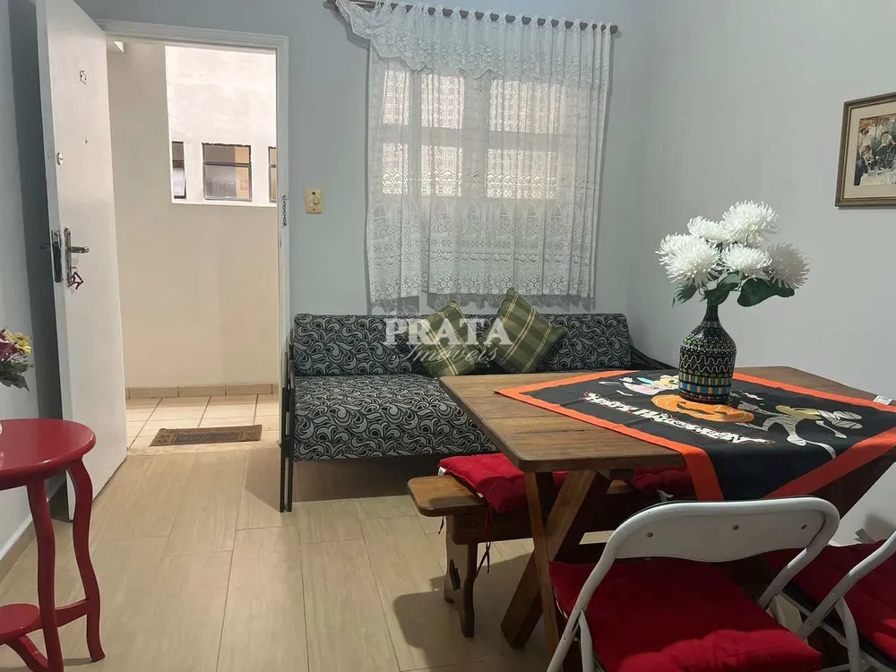 Apartamento, 1 quarto, 67 m² - Foto 8
