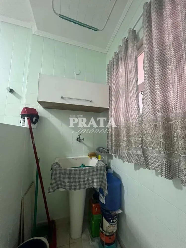 Apartamento, 1 quarto, 67 m² - Foto 16