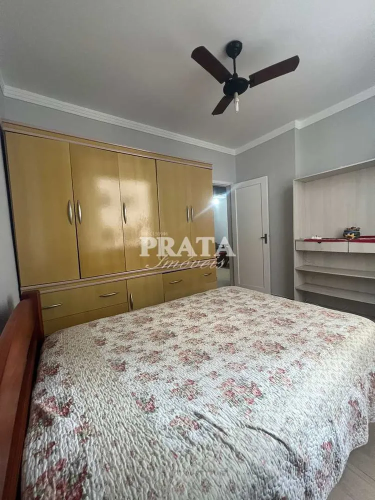 Apartamento, 1 quarto, 67 m² - Foto 9