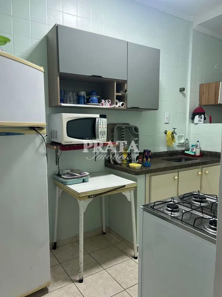Apartamento, 1 quarto, 67 m² - Foto 7
