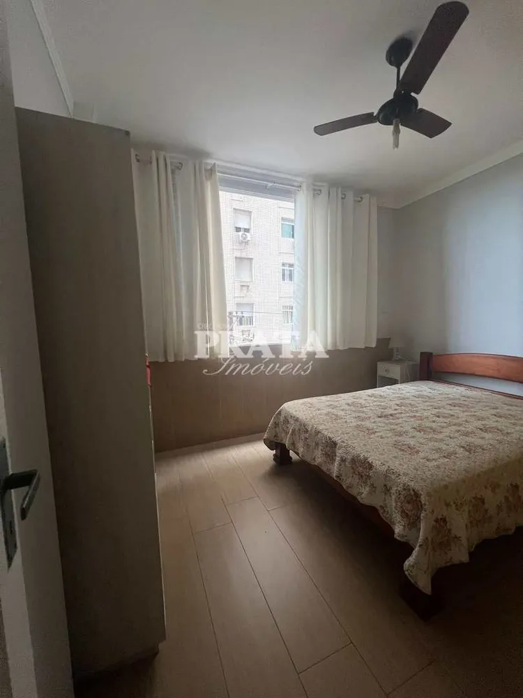 Apartamento, 1 quarto, 67 m² - Foto 1