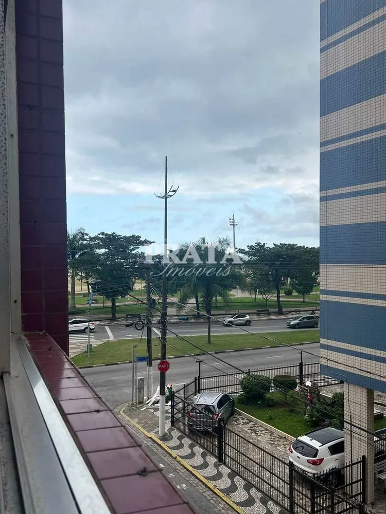 Apartamento, 1 quarto, 67 m² - Foto 6