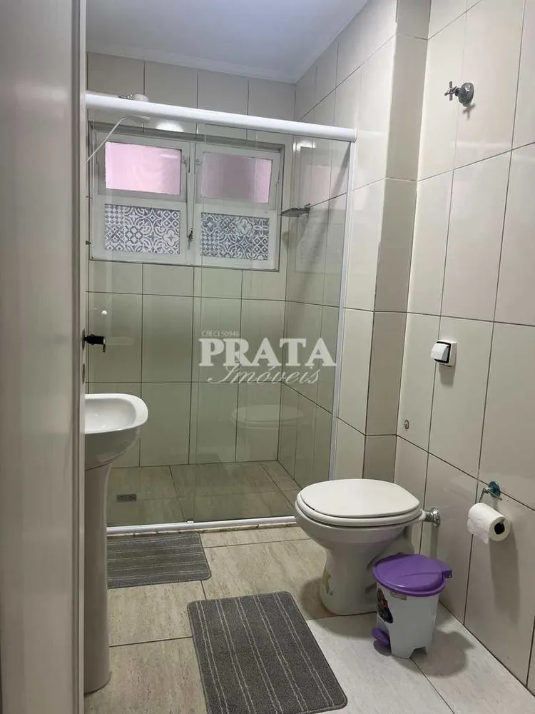 Apartamento, 1 quarto, 67 m² - Foto 14