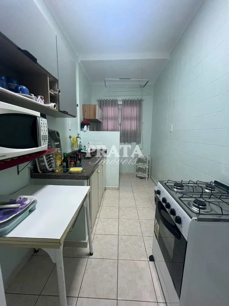 Apartamento, 1 quarto, 67 m² - Foto 2