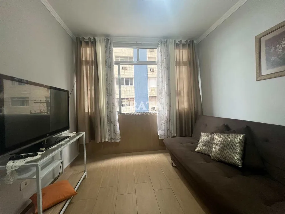 Apartamento, 1 quarto, 67 m² - Foto 7