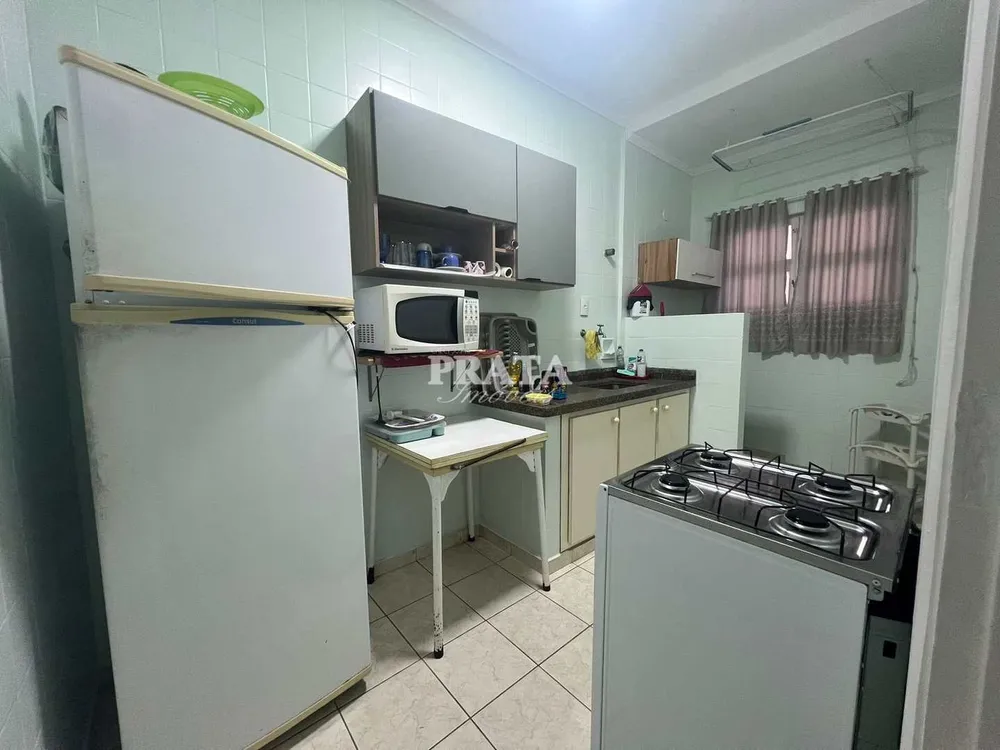 Apartamento, 1 quarto, 67 m² - Foto 3