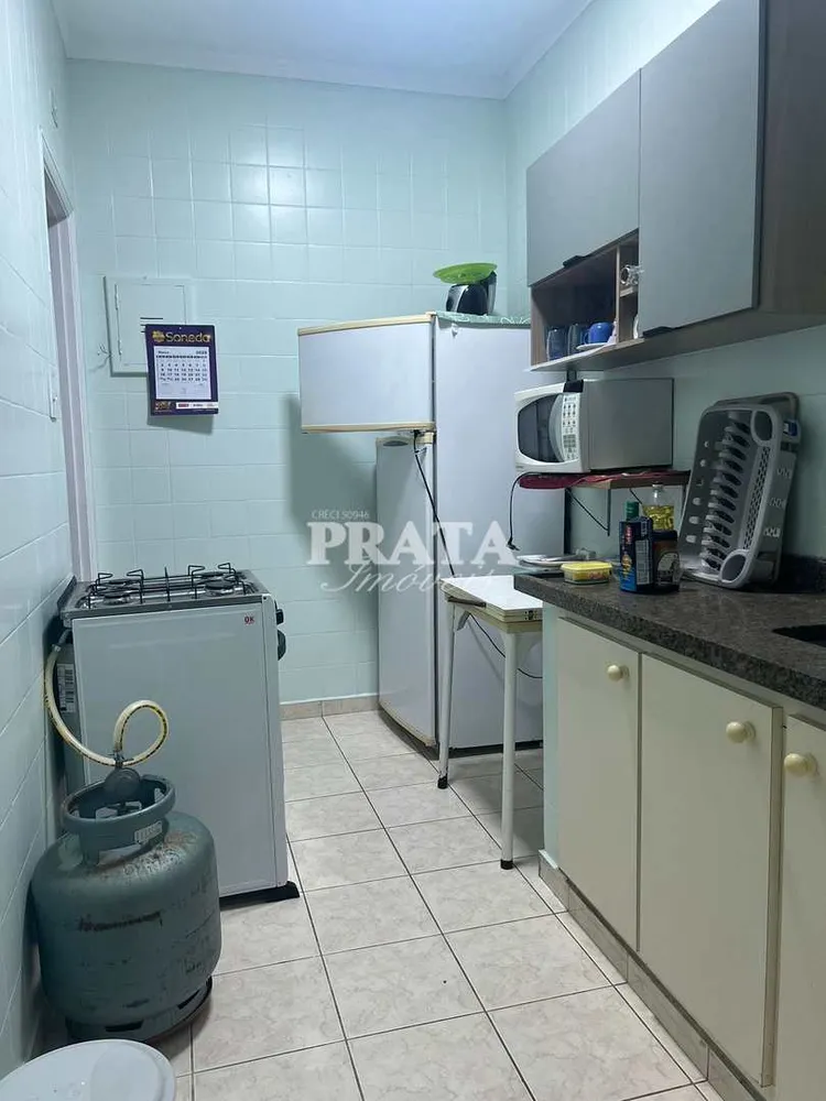 Apartamento, 1 quarto, 67 m² - Foto 4