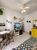 Apartamento, 1 quarto, 55 m² - Foto 1